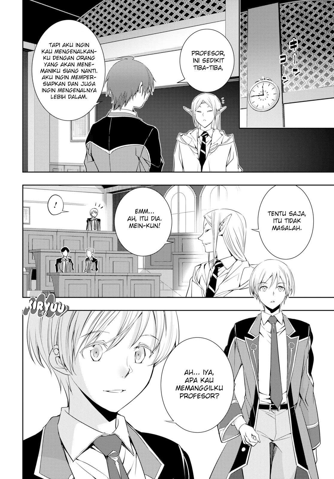 Chapter 6 - halaman 28