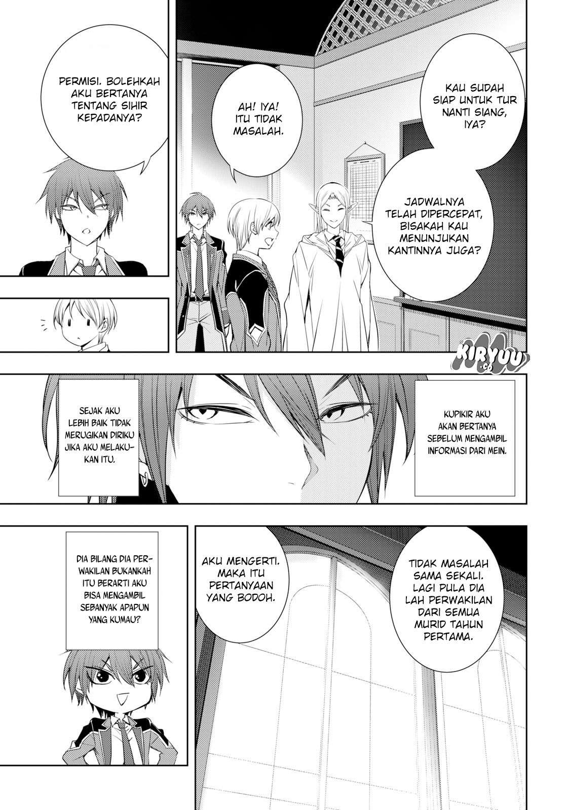 Chapter 6 - halaman 29