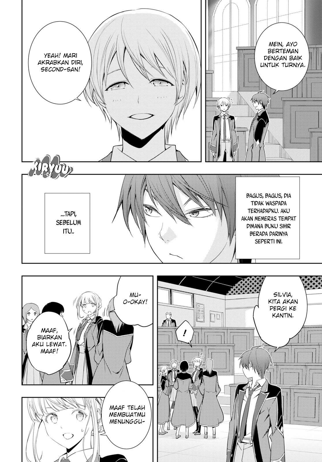 Chapter 6 - halaman 30