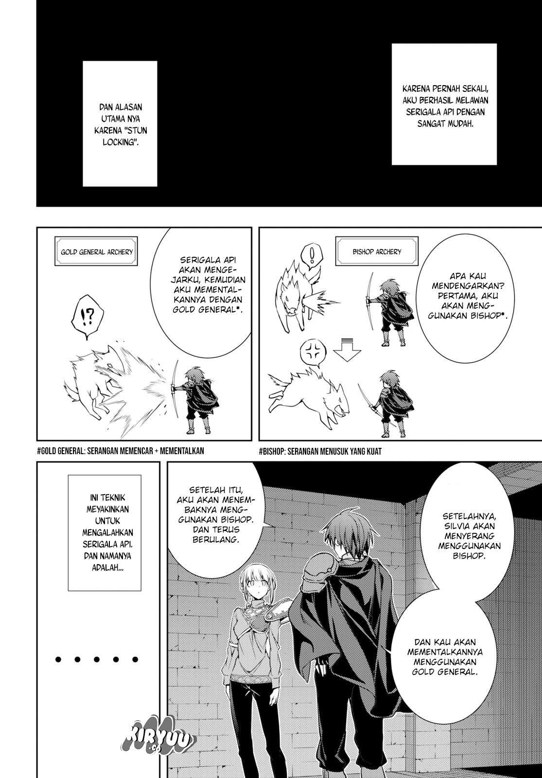 Chapter 6 - halaman 4