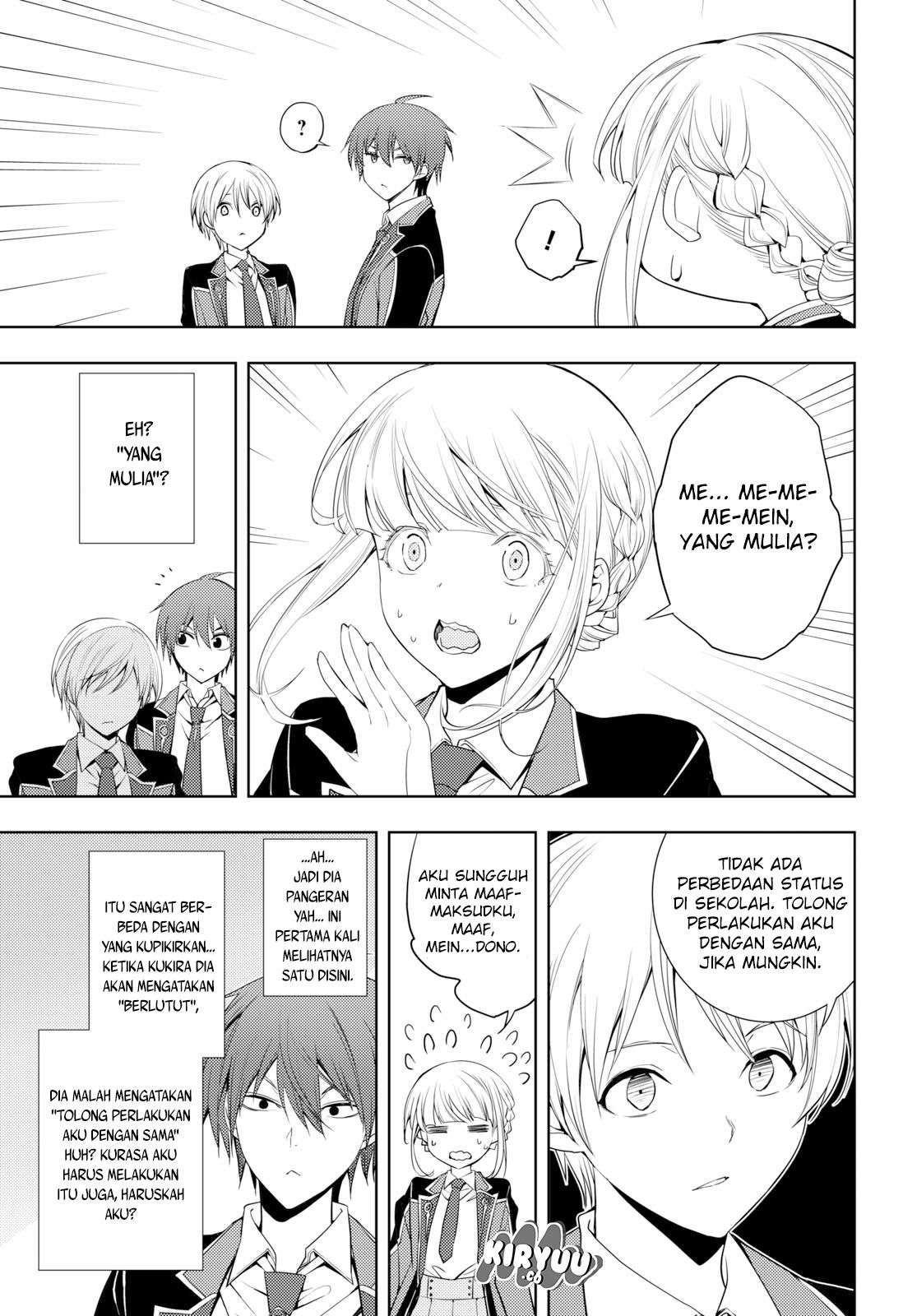 Chapter 6 - halaman 31