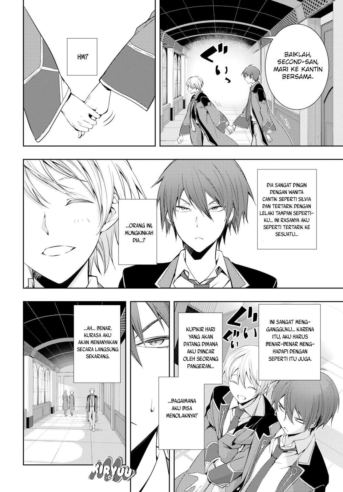 Chapter 6 - halaman 32