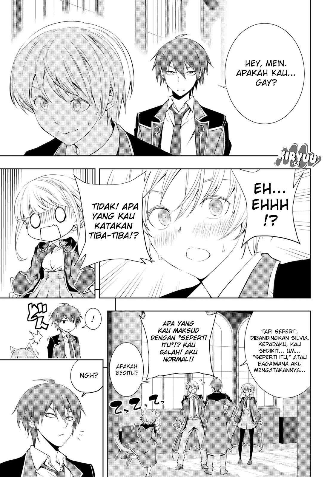 Chapter 6 - halaman 33