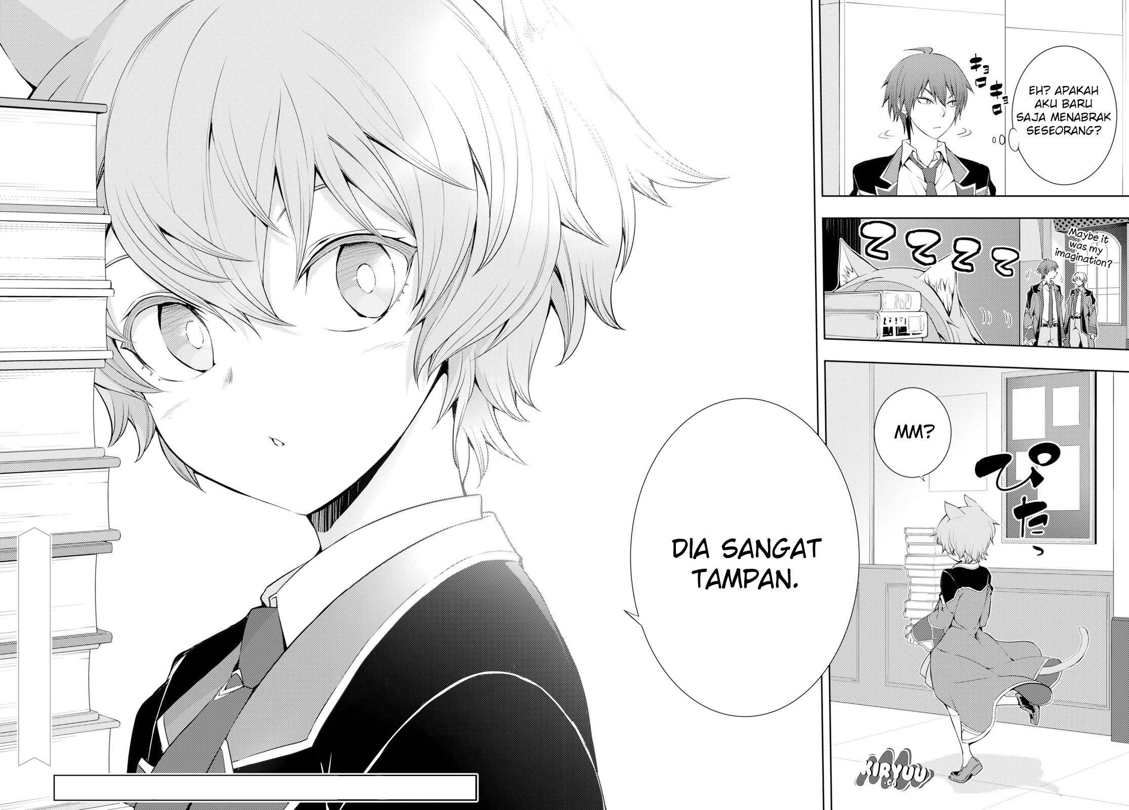 Chapter 6 - halaman 34