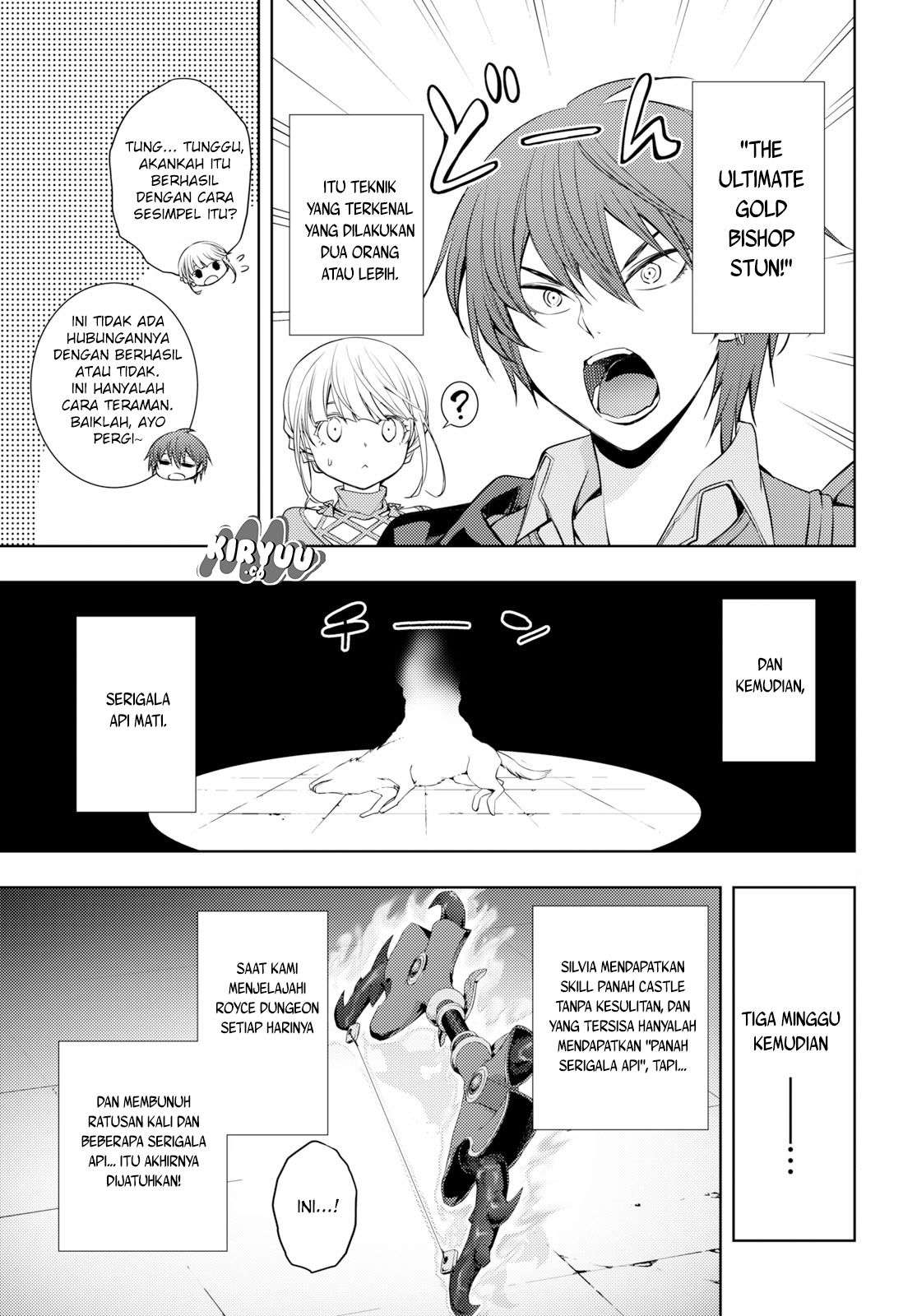 Chapter 6 - halaman 5