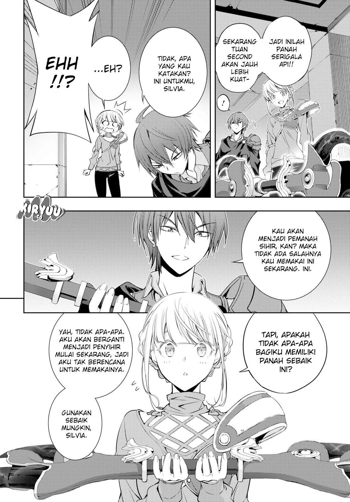 Chapter 6 - halaman 6