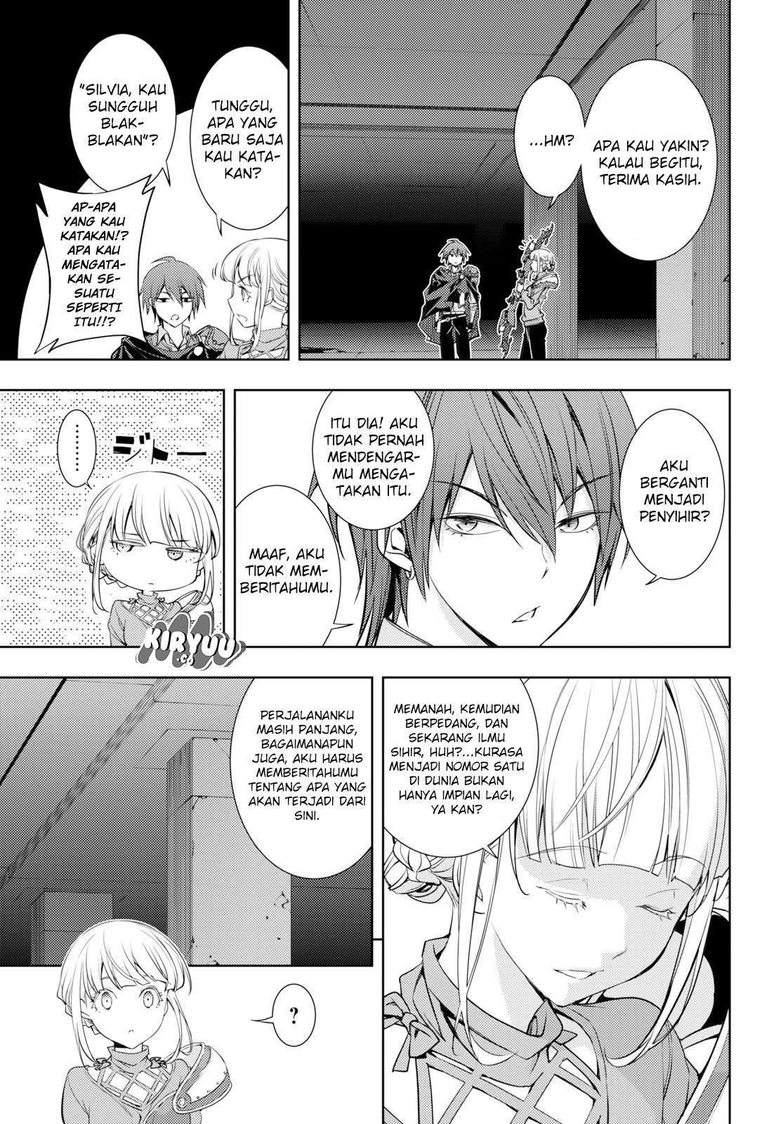 Chapter 6 - halaman 7