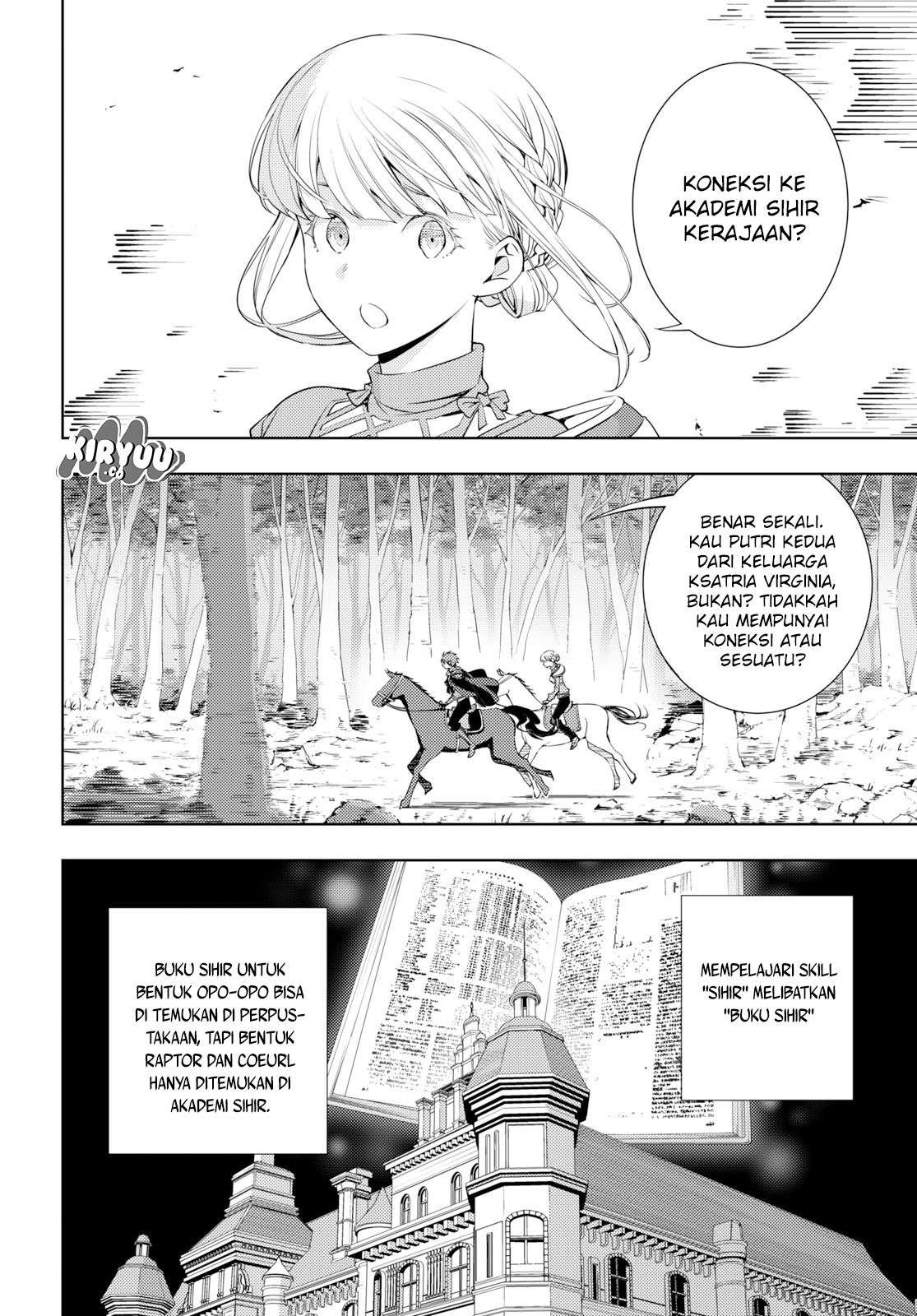 Chapter 6 - halaman 8