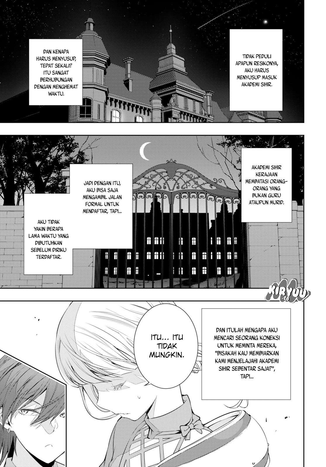 Chapter 6 - halaman 9