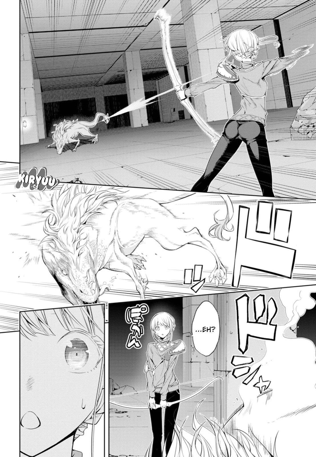 Chapter 5 - halaman 12