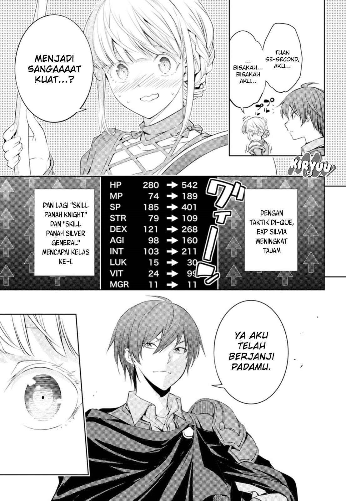 Chapter 5 - halaman 13