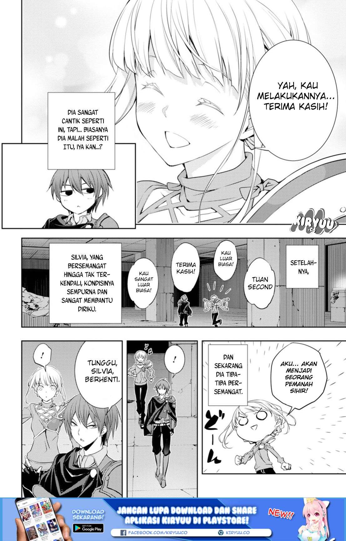 Chapter 5 - halaman 14