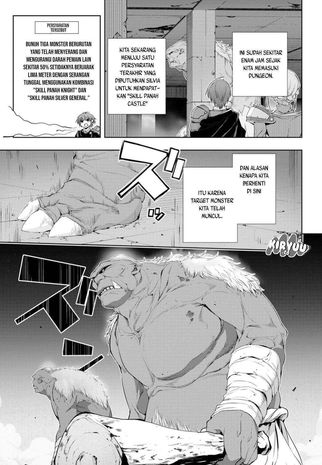 Chapter 5 - halaman 15