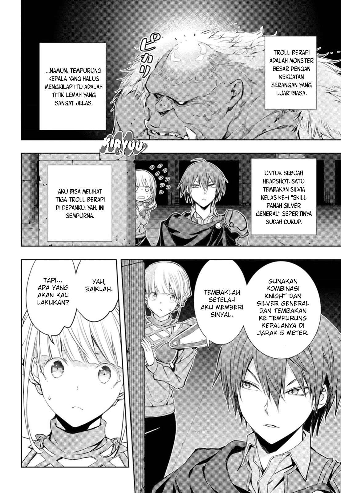 Chapter 5 - halaman 16