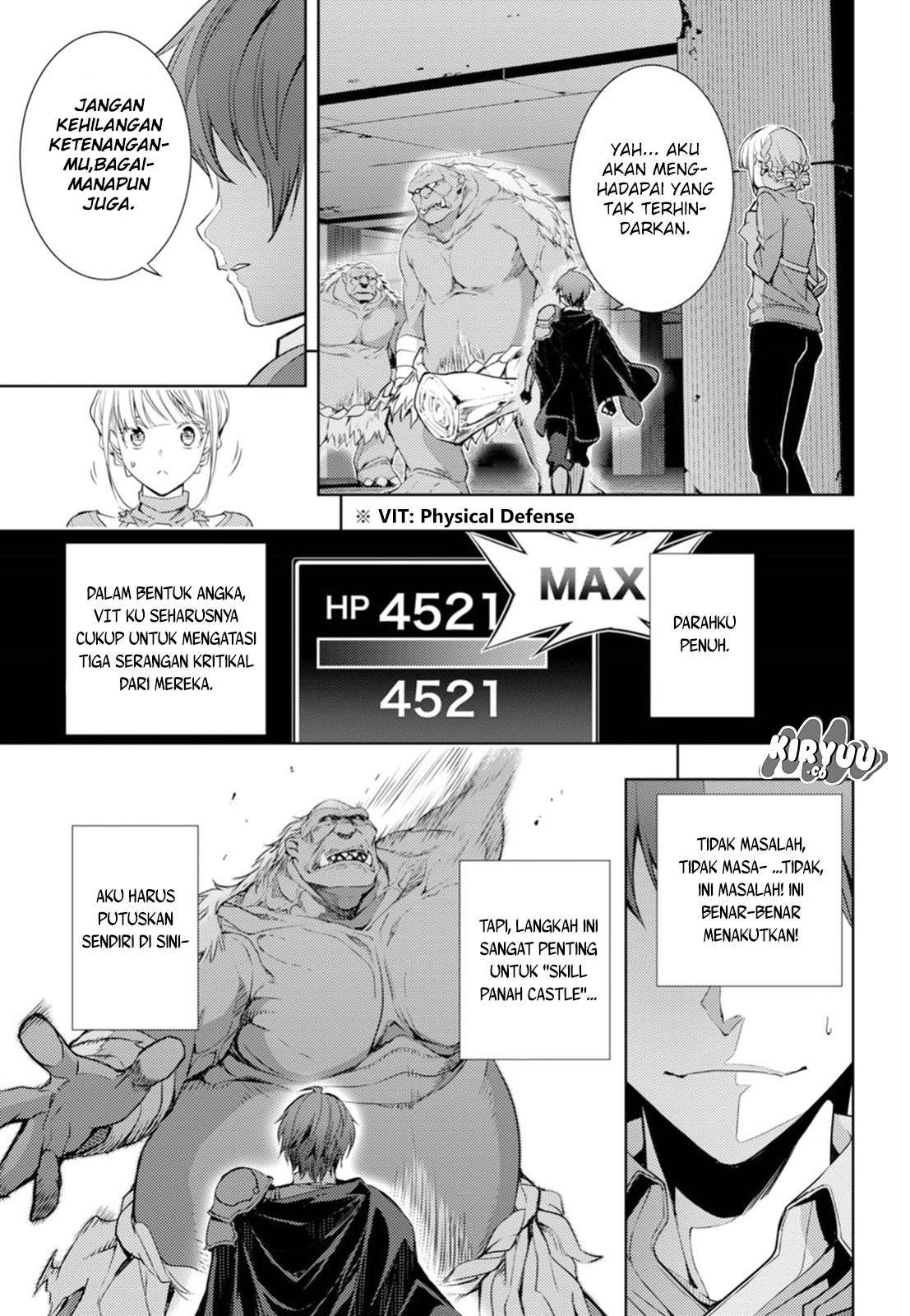 Chapter 5 - halaman 17