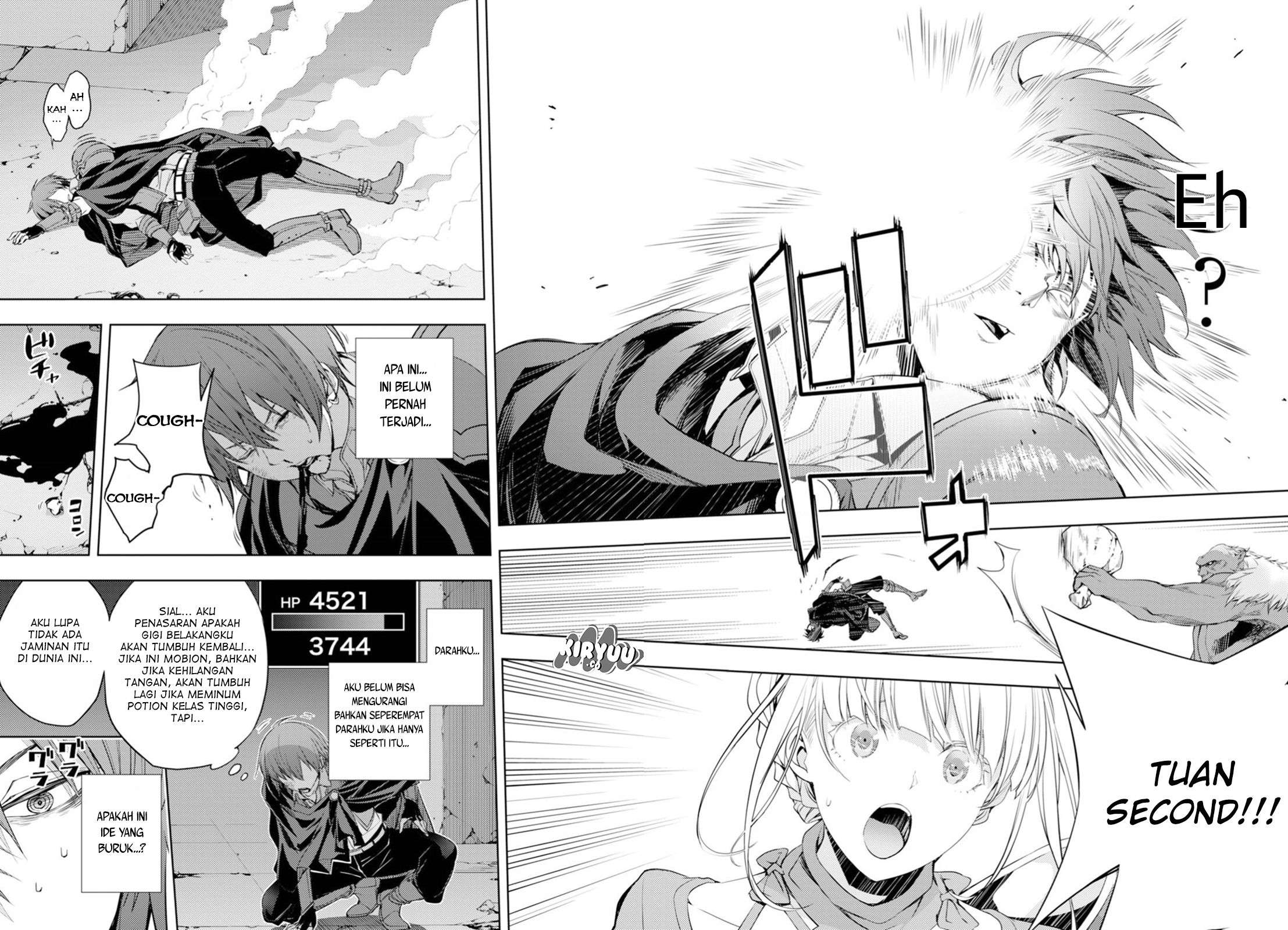 Chapter 5 - halaman 18
