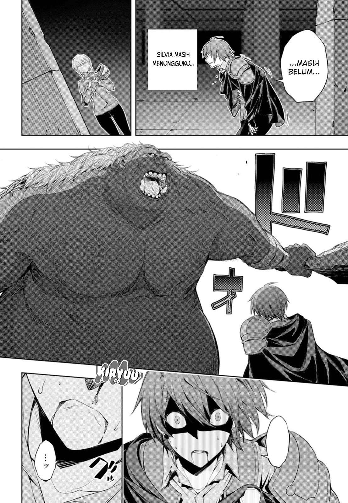 Chapter 5 - halaman 19