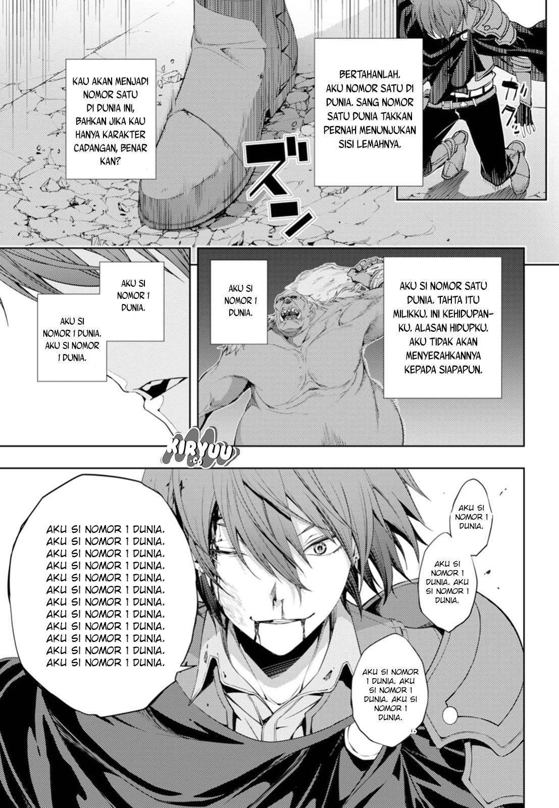 Chapter 5 - halaman 20