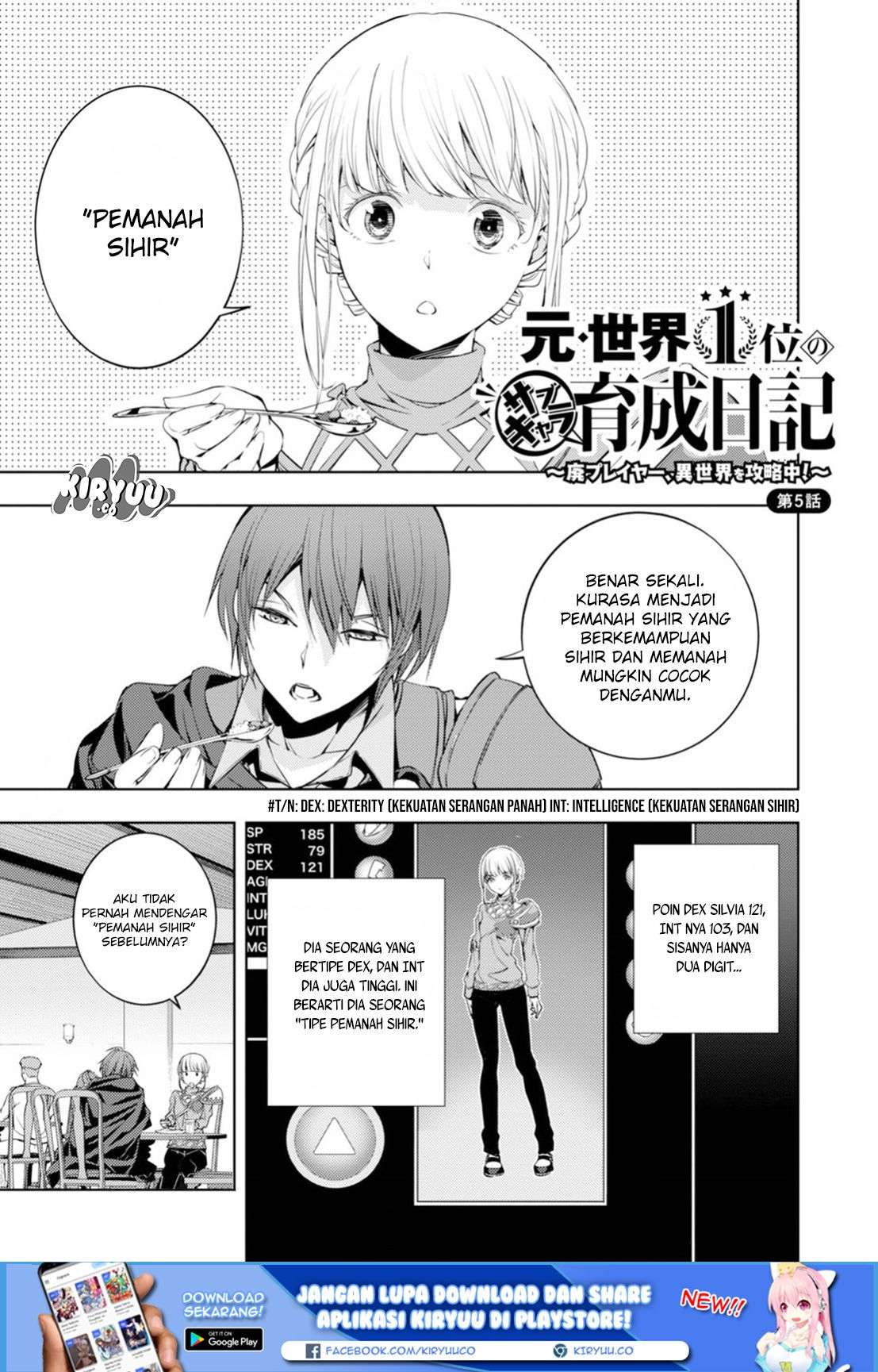 Chapter 5 - halaman 3