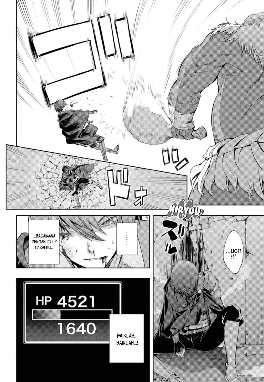 Chapter 5 - halaman 21