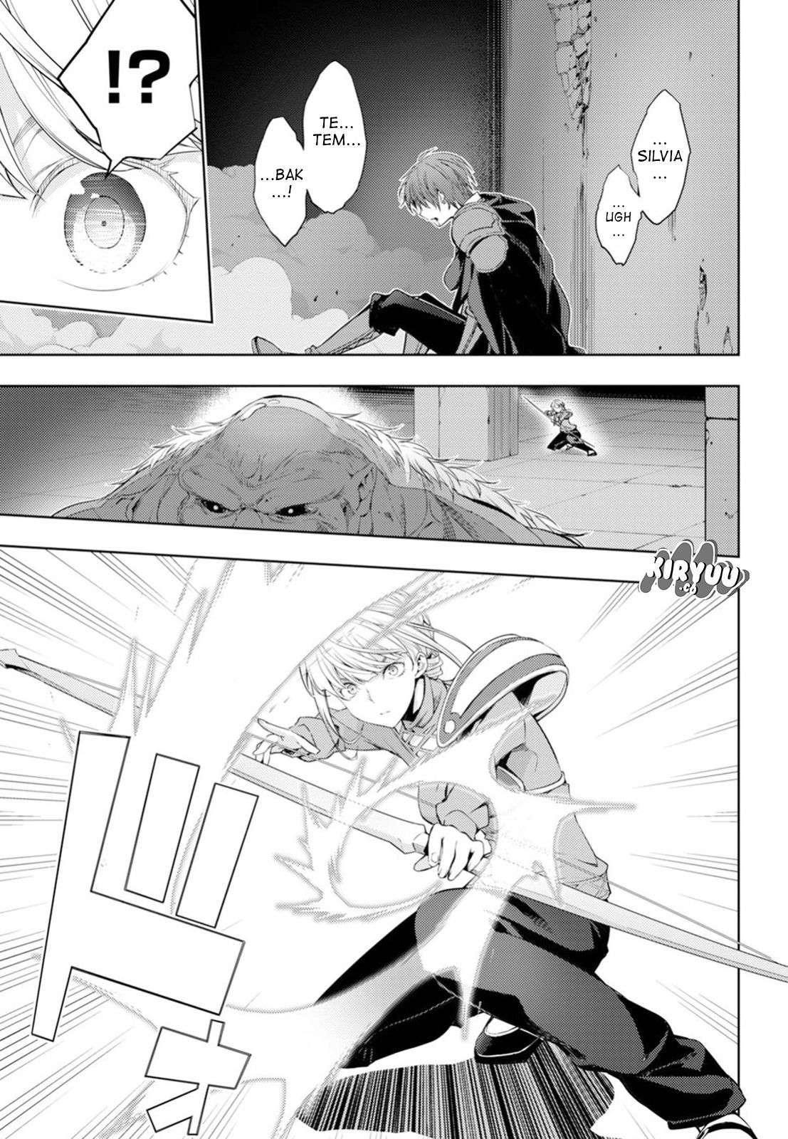Chapter 5 - halaman 22