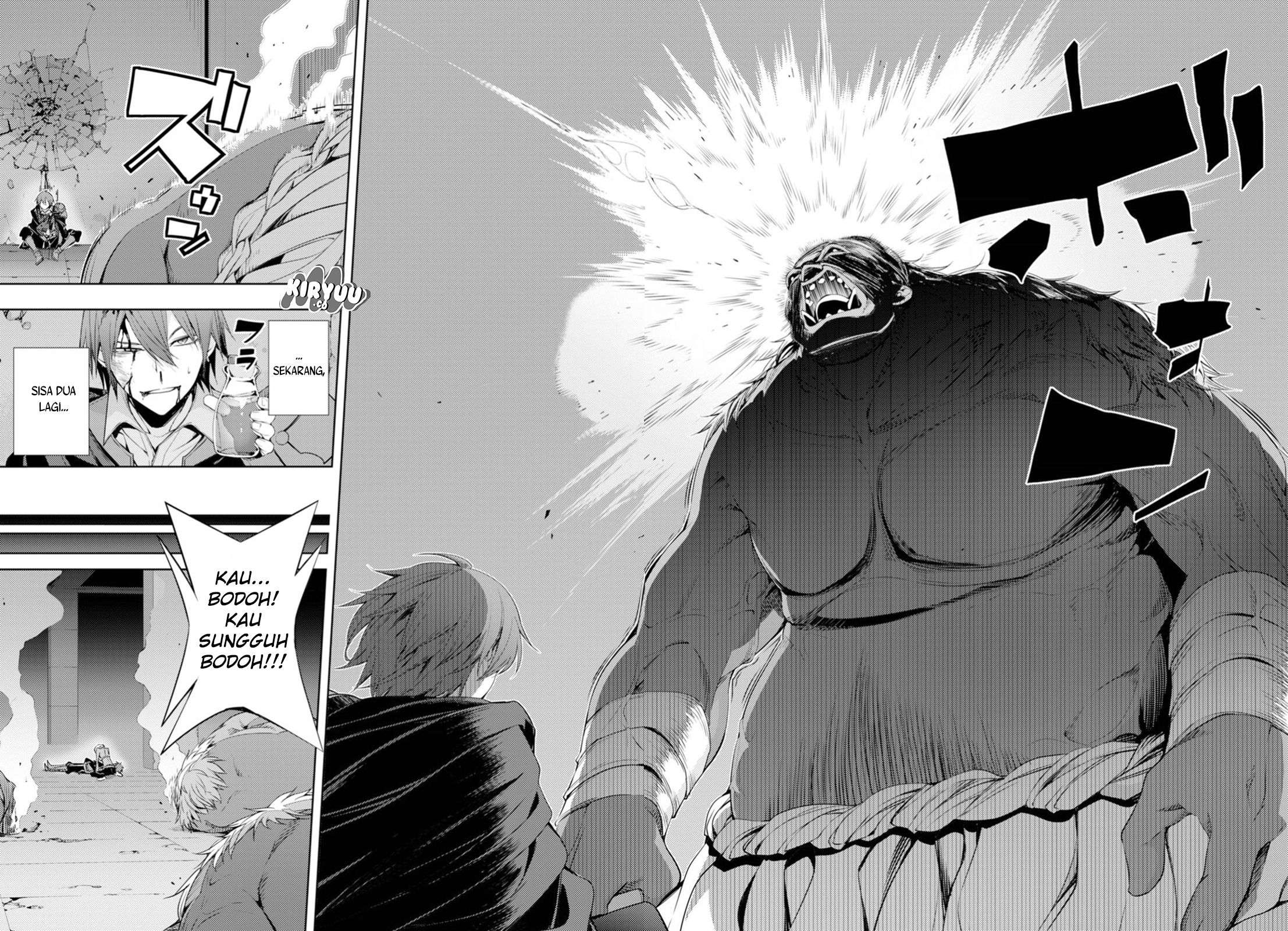 Chapter 5 - halaman 23