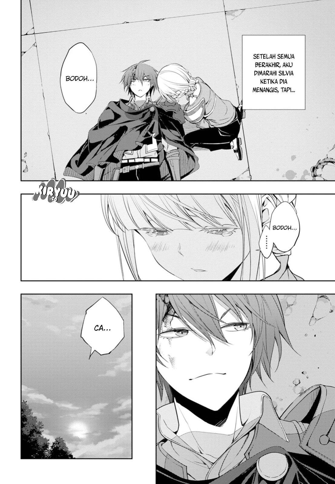 Chapter 5 - halaman 24