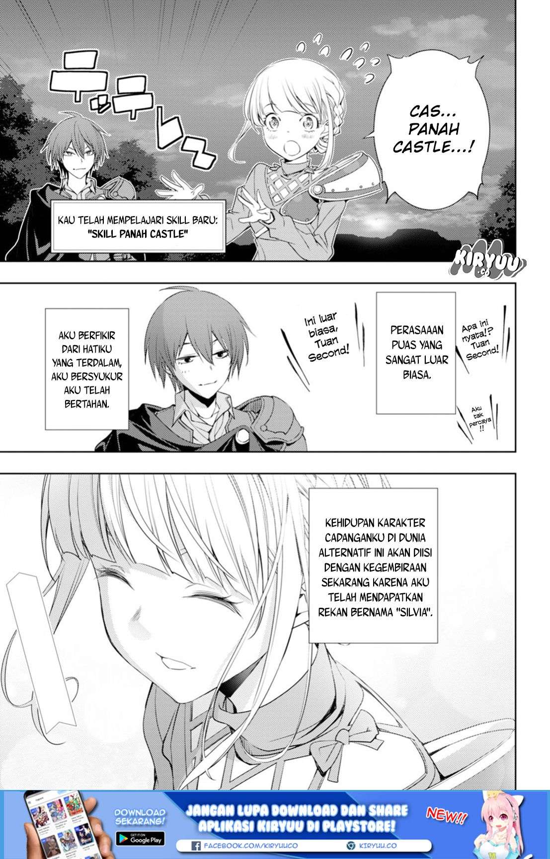Chapter 5 - halaman 25