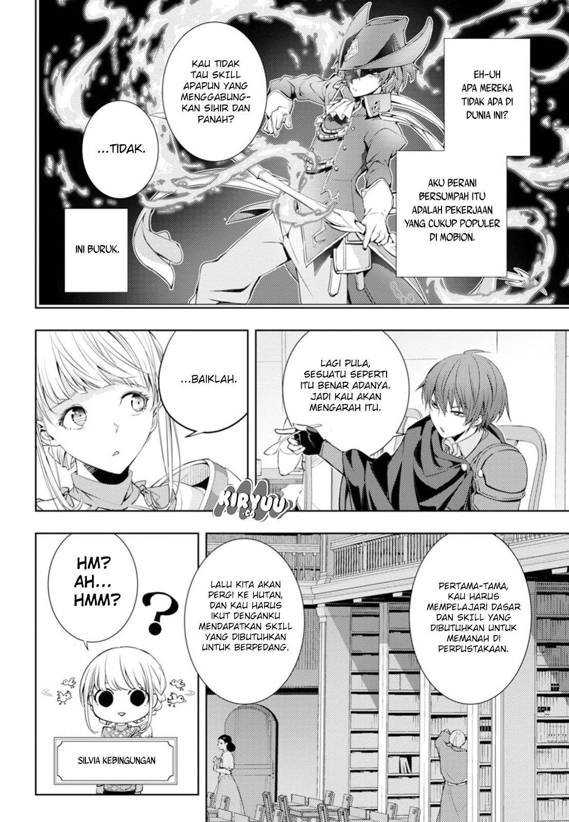 Chapter 5 - halaman 4