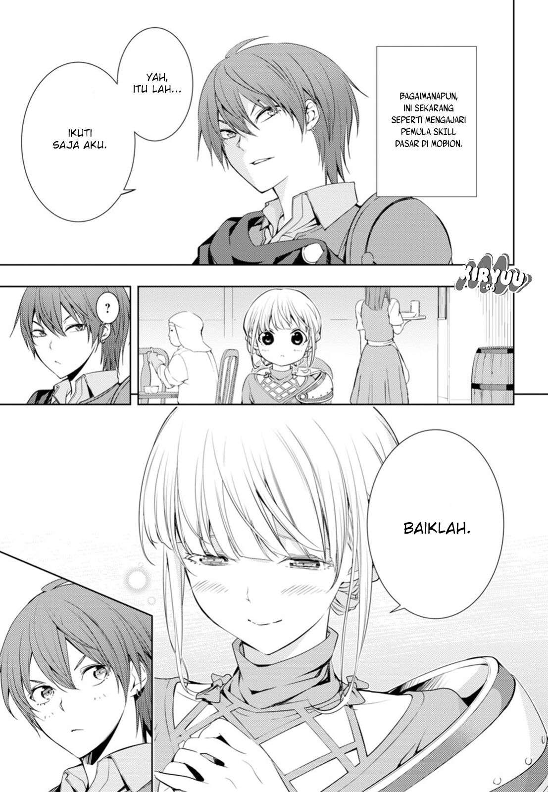 Chapter 5 - halaman 5
