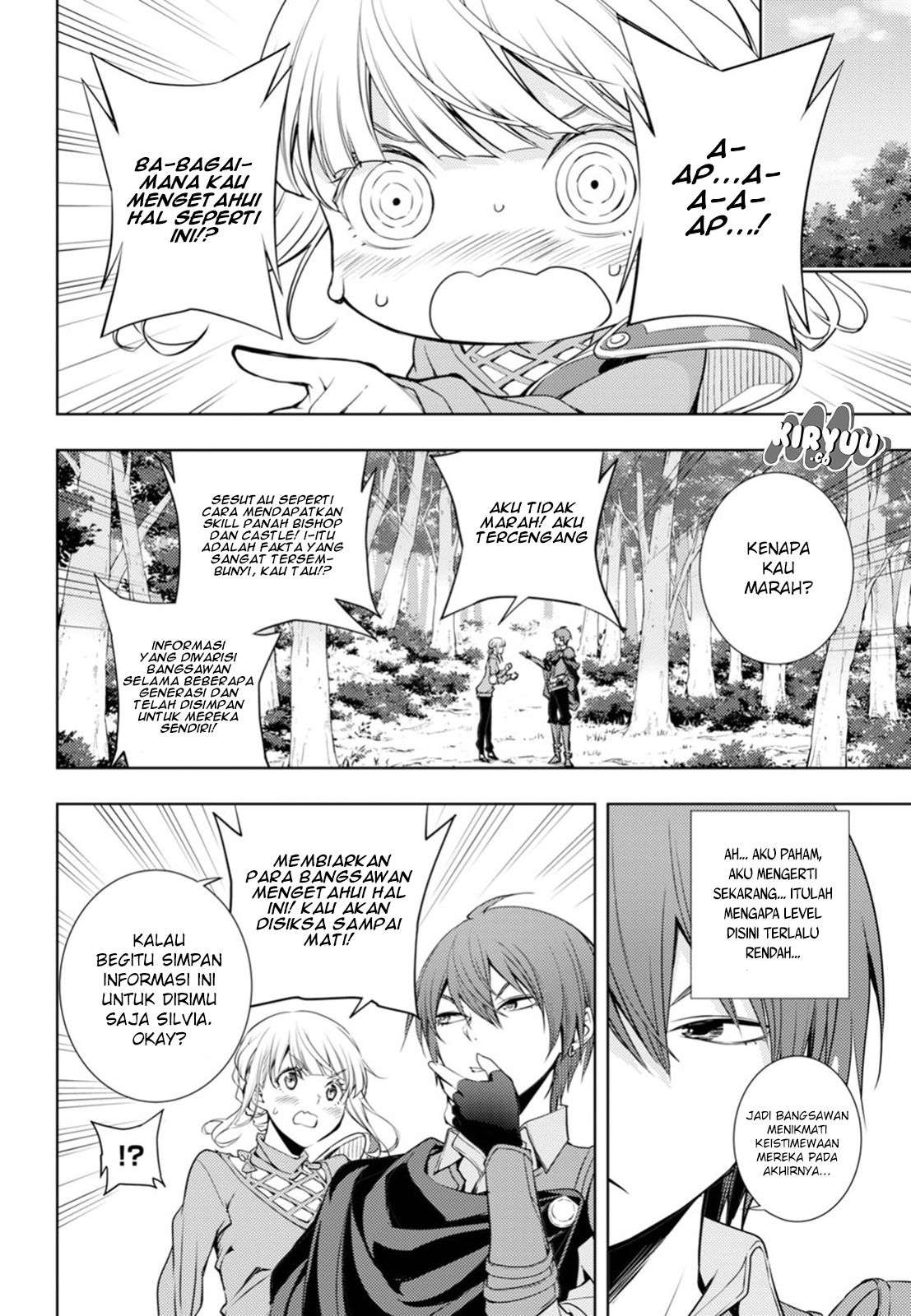 Chapter 5 - halaman 6
