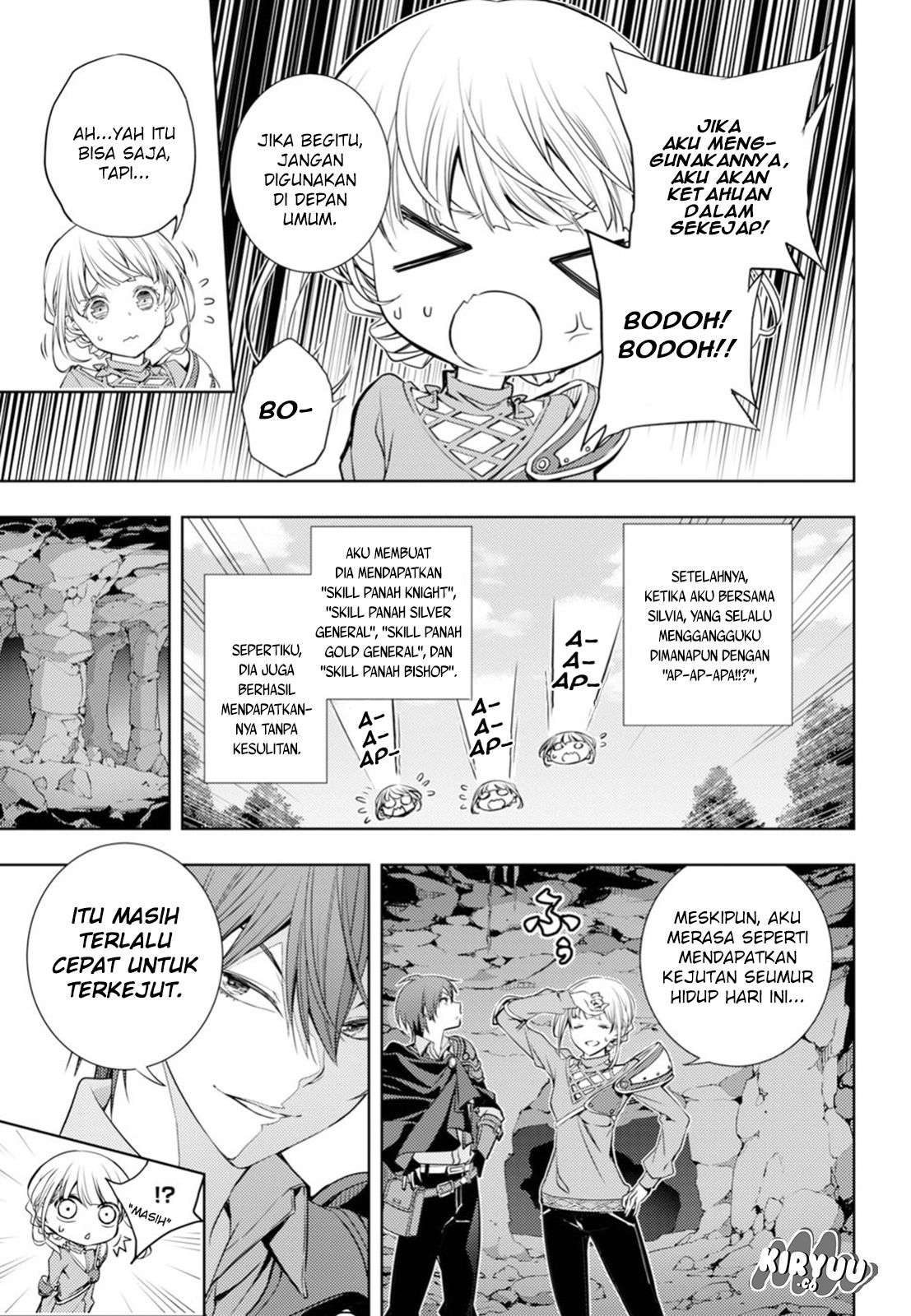 Chapter 5 - halaman 7