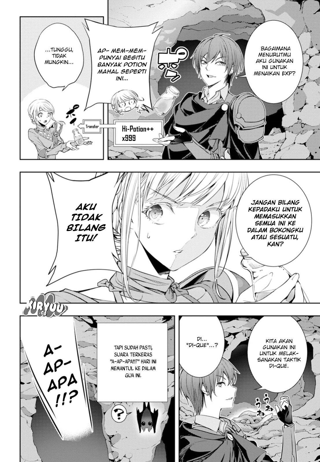 Chapter 5 - halaman 8