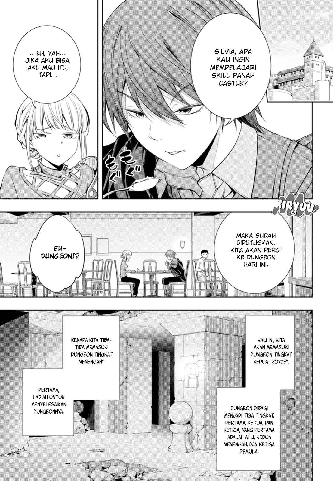 Chapter 5 - halaman 9