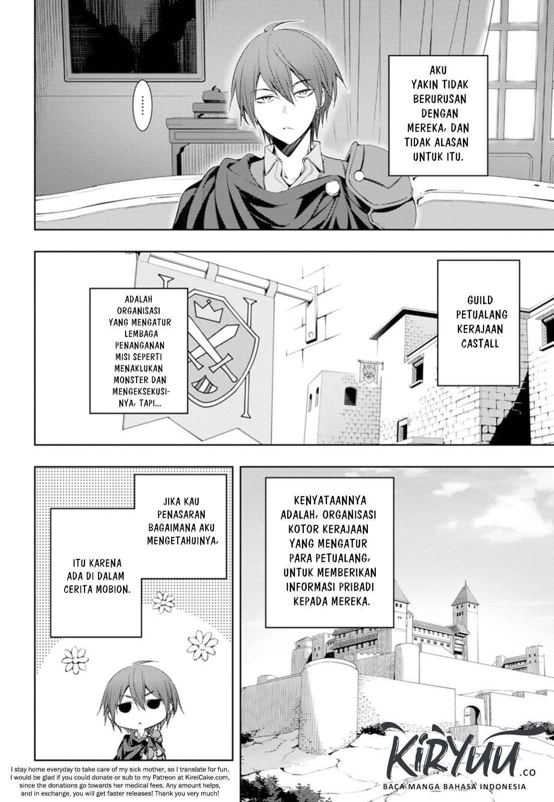 Chapter 4 - halaman 12
