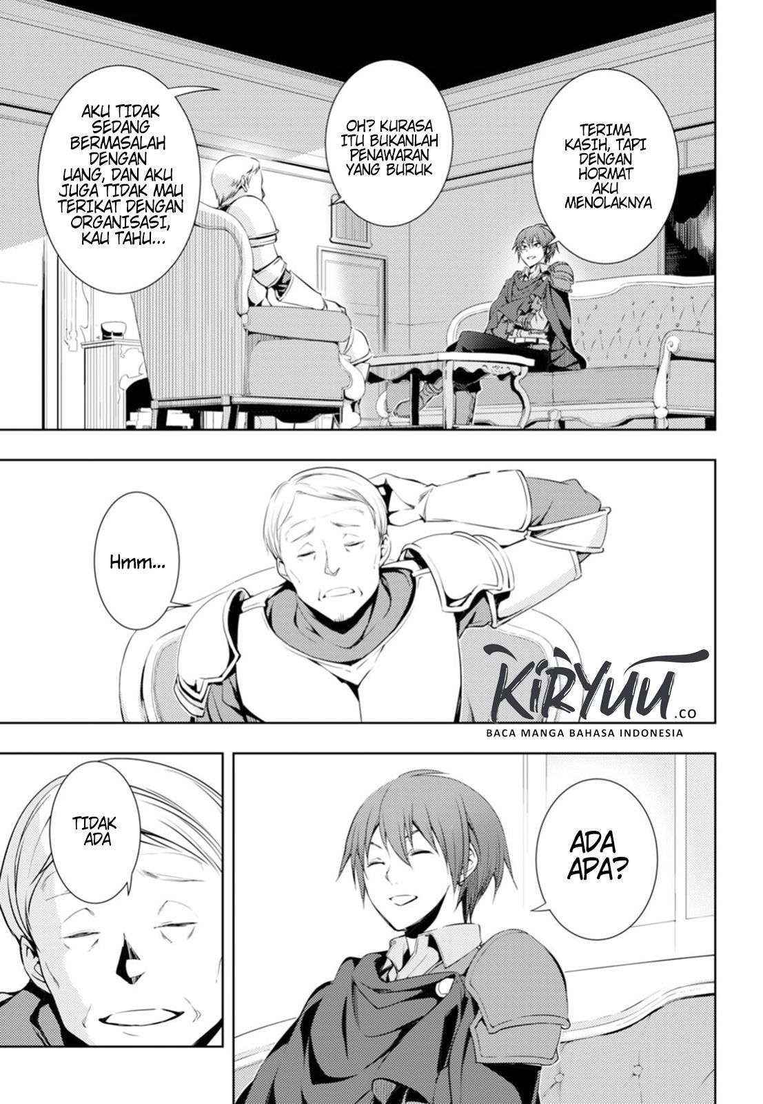Chapter 4 - halaman 13