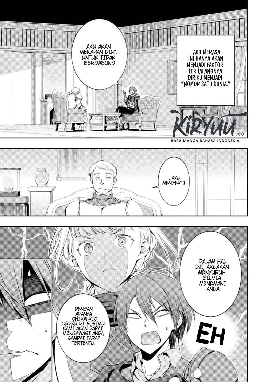 Chapter 4 - halaman 15
