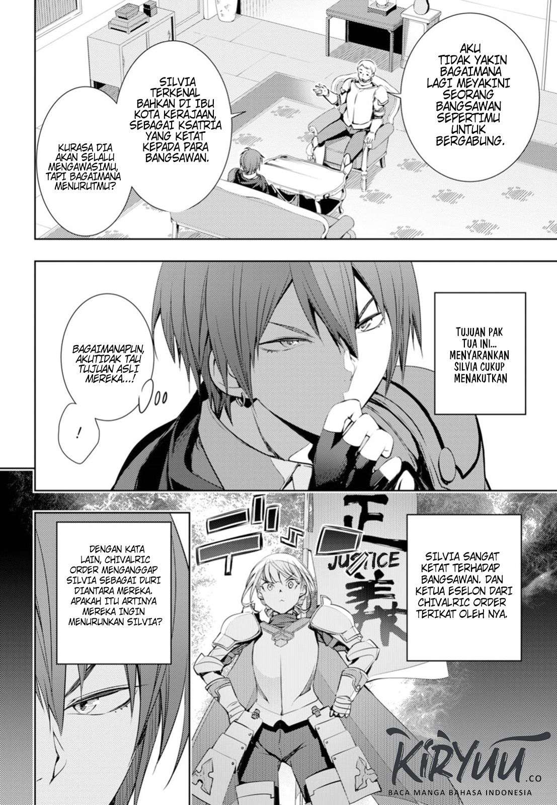 Chapter 4 - halaman 16