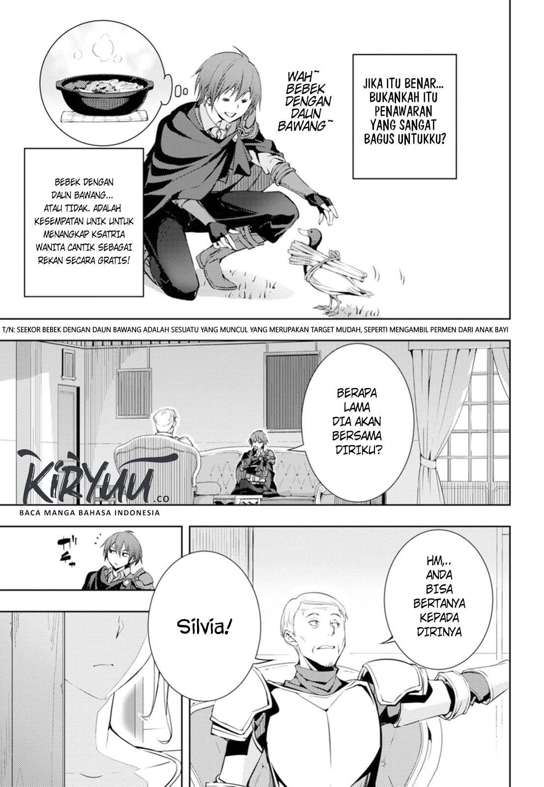 Chapter 4 - halaman 17