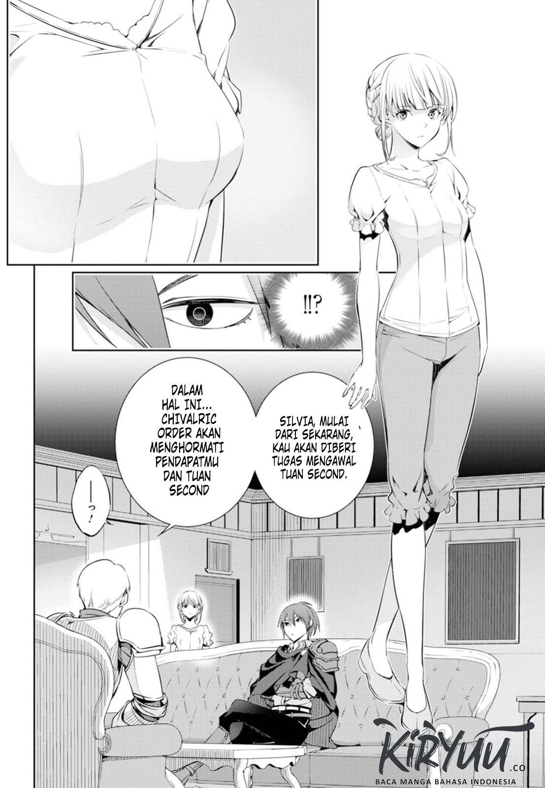 Chapter 4 - halaman 18