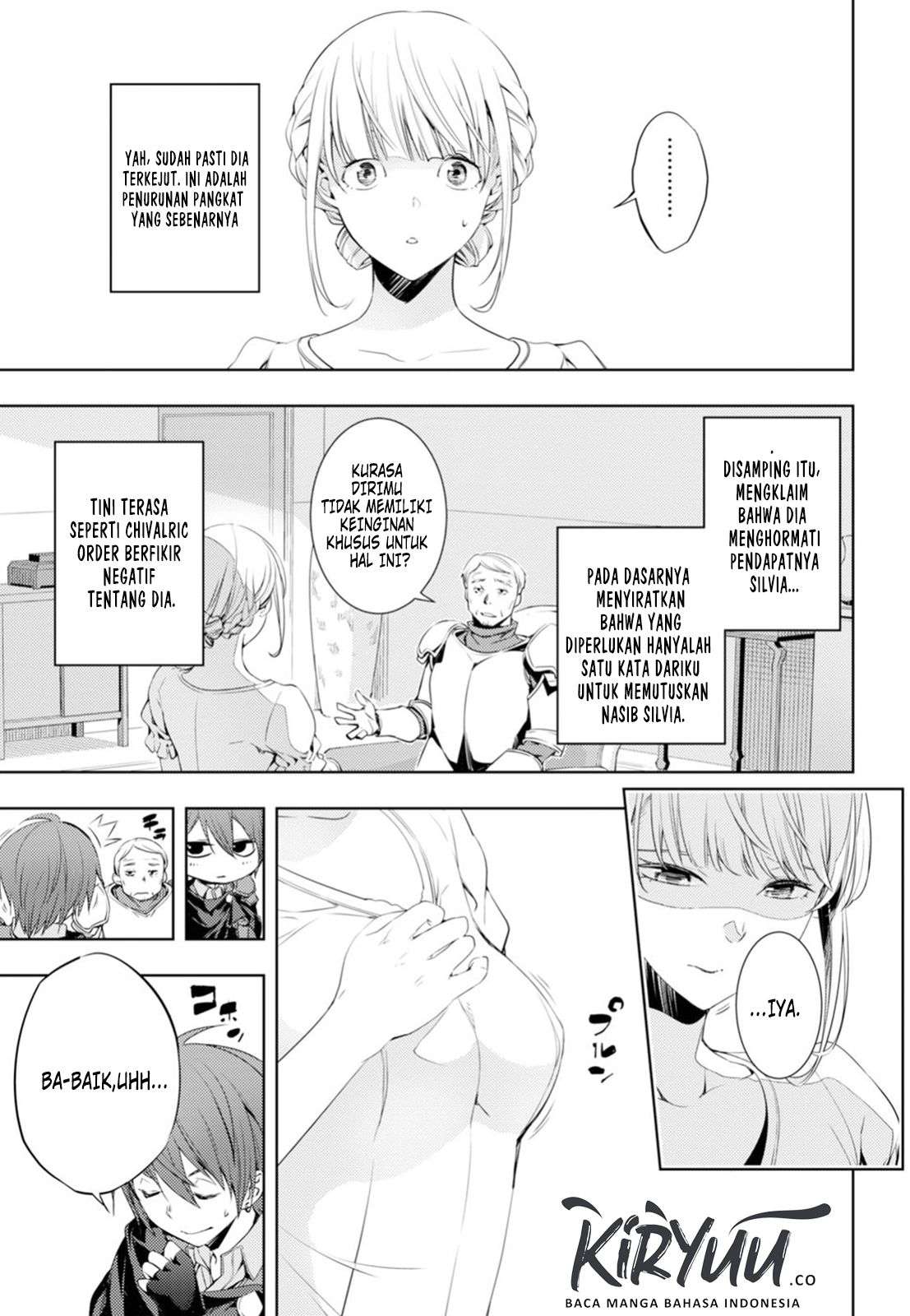 Chapter 4 - halaman 19