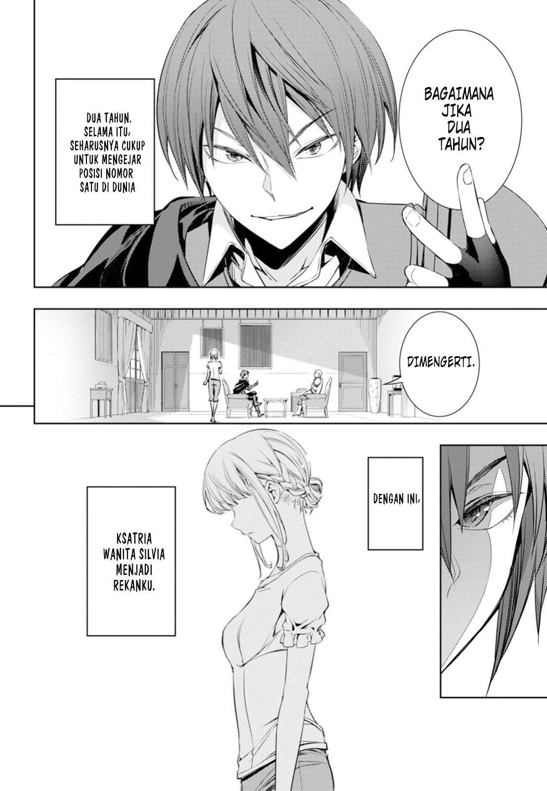 Chapter 4 - halaman 20