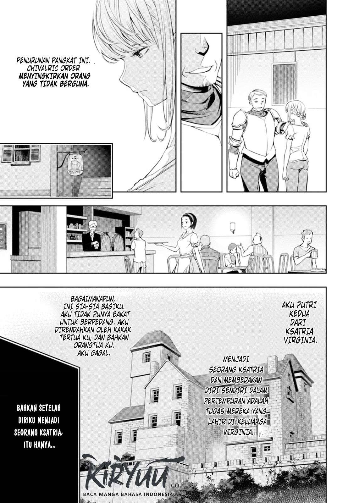 Chapter 4 - halaman 21