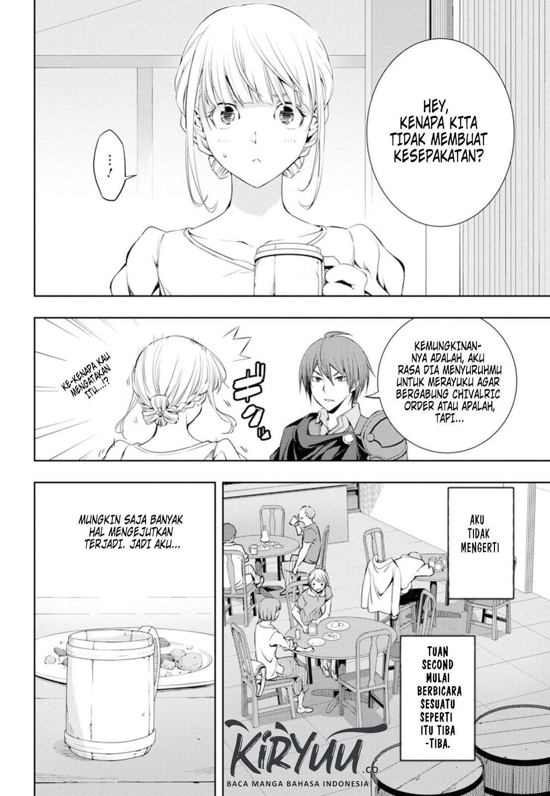 Chapter 4 - halaman 22