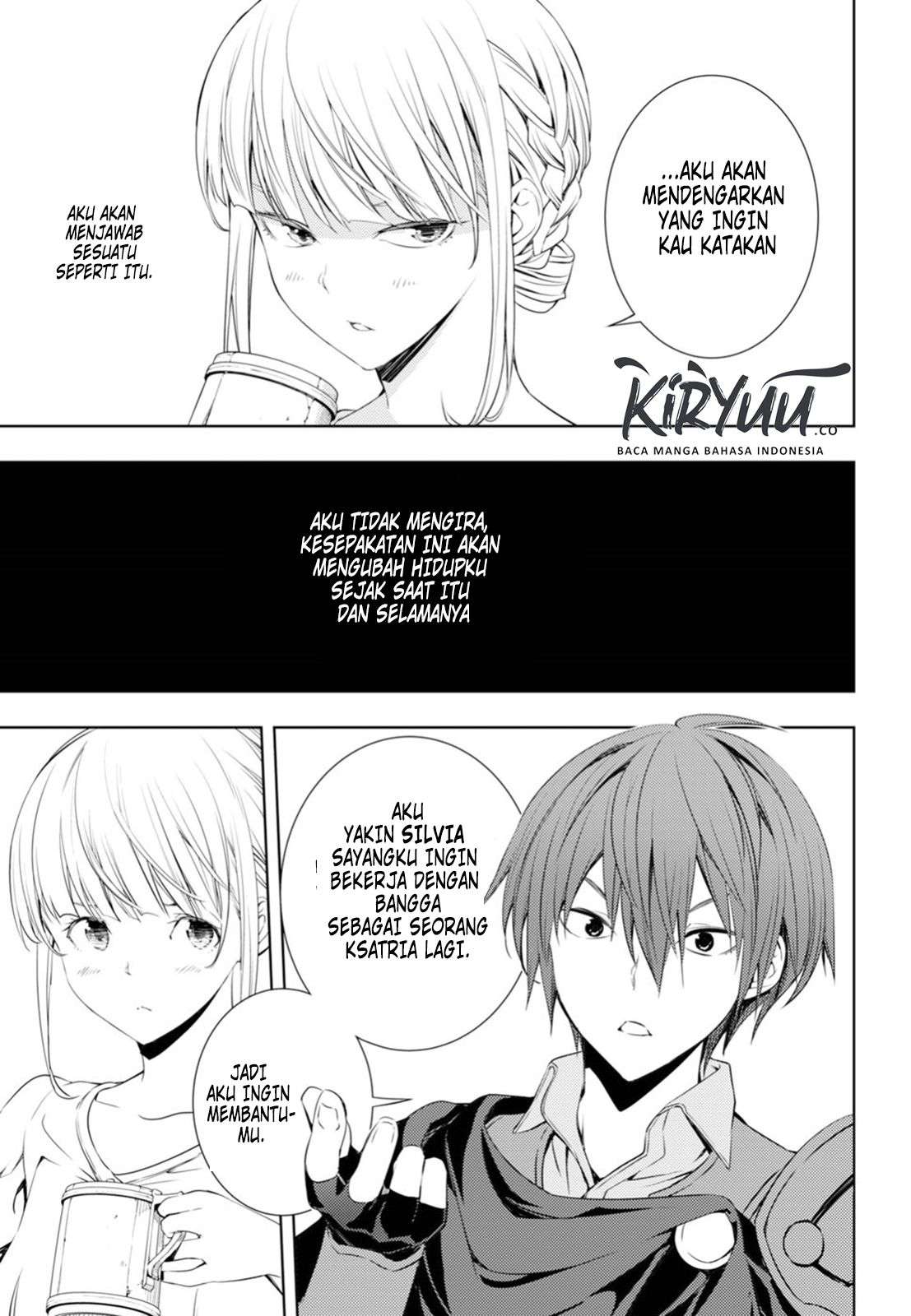 Chapter 4 - halaman 23