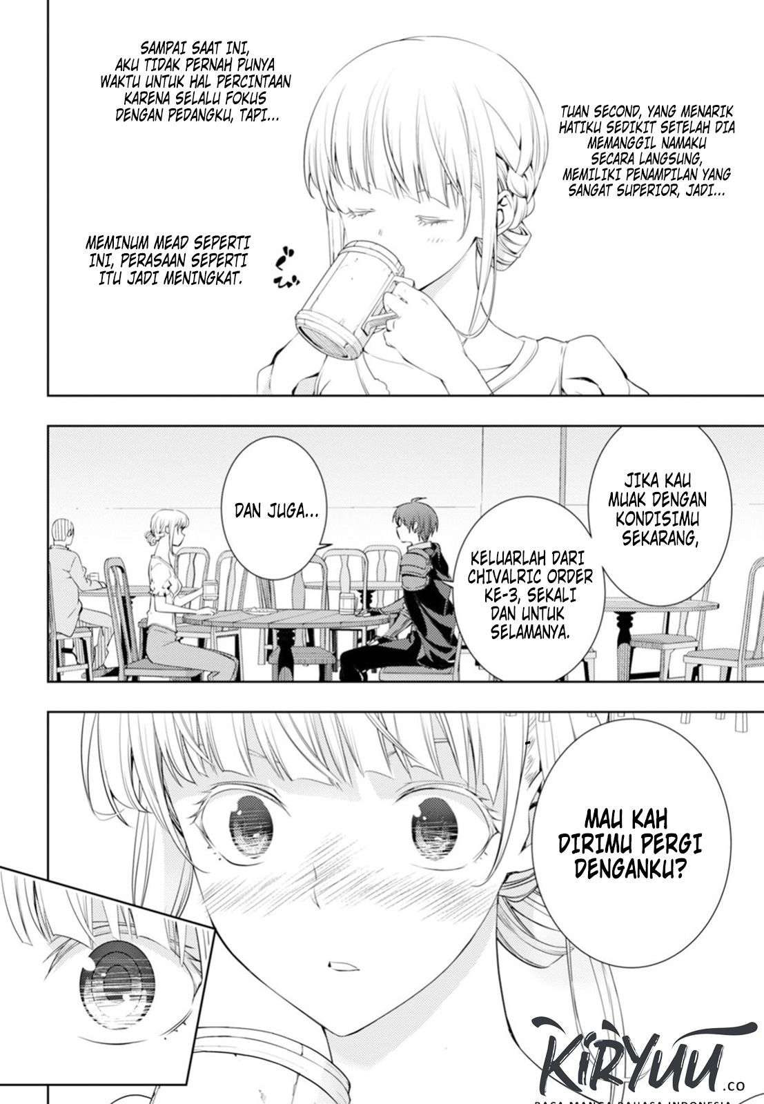 Chapter 4 - halaman 24