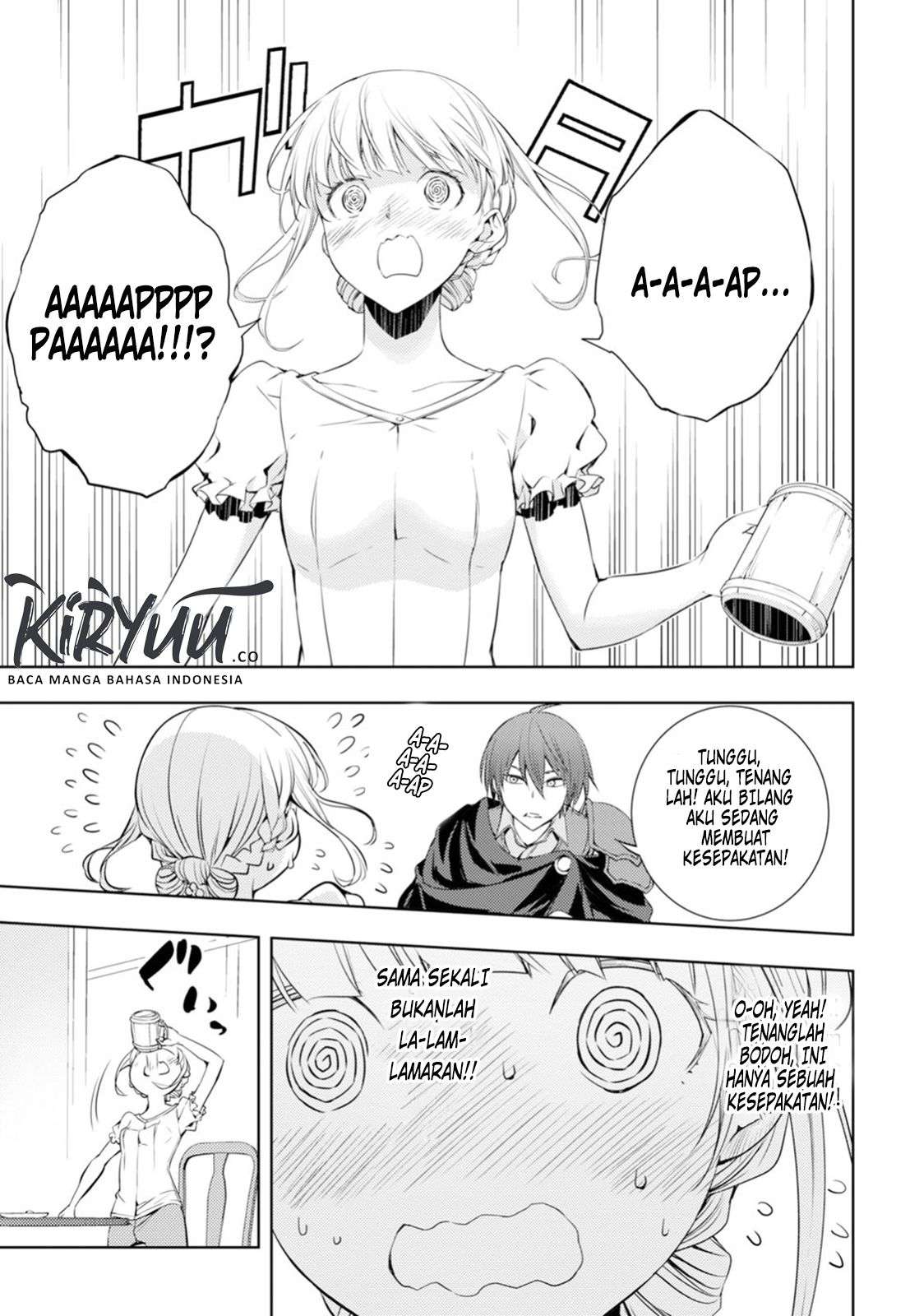 Chapter 4 - halaman 25