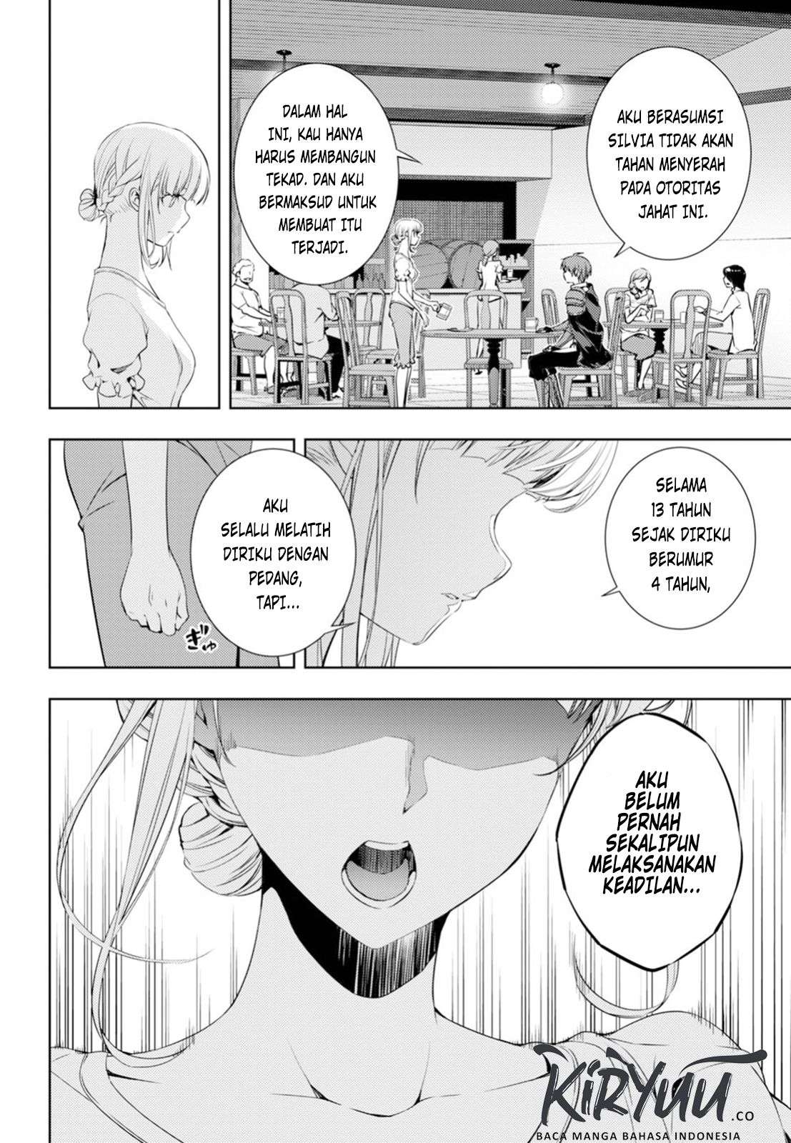 Chapter 4 - halaman 26