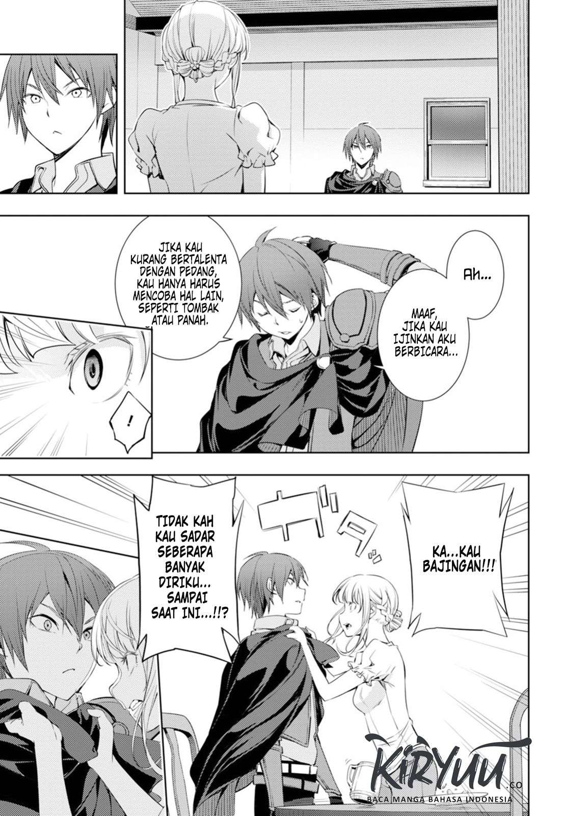 Chapter 4 - halaman 27