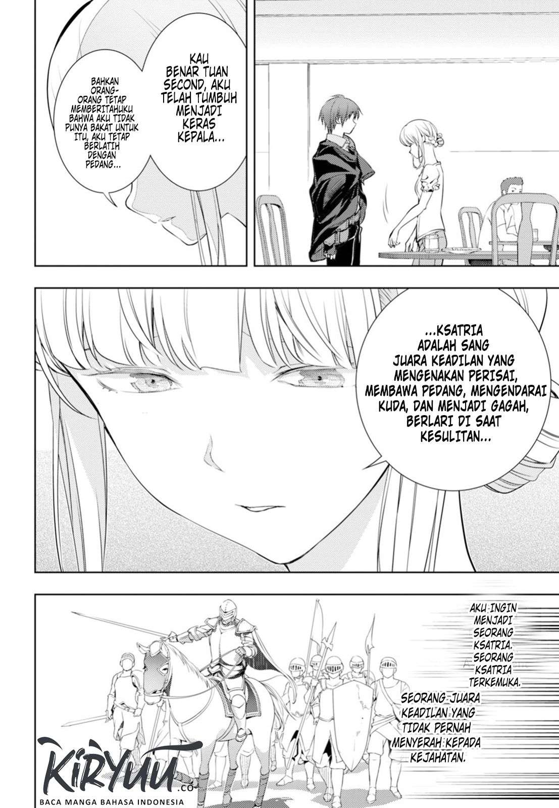 Chapter 4 - halaman 28